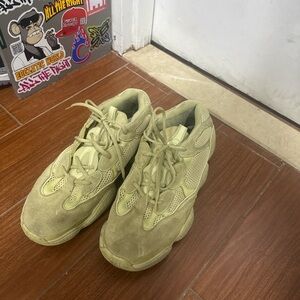 Yeezy Boost 500 sz 13